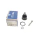 Опора кульова (передня/знизу) Nissan Micra III/Note 1.0-1.6 03-