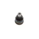 Опора кульова (передня/знизу) Nissan Micra III/Note 1.0-1.6 03-