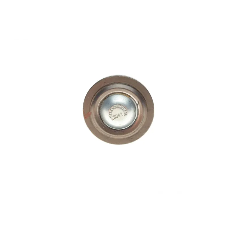 Опора кульова (передня/знизу) Nissan Micra III/Note 1.0-1.6 03-