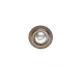 Опора кульова (передня/знизу) Nissan Micra III/Note 1.0-1.6 03-