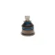 Опора кульова (передня/знизу) Nissan Micra III/Note 1.0-1.6 03-