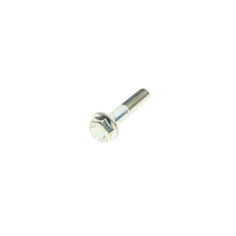 Опора кульова (передня/знизу) Nissan Micra III/Note 1.0-1.6 03-