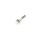 Опора кульова (передня/знизу) Nissan Micra III/Note 1.0-1.6 03-