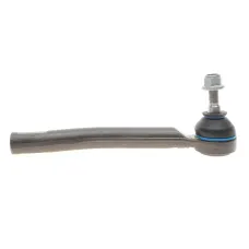 Наконечник рульової тяги правий MEYLE 36-16 020 0015 для Nissan Juke F15, Leaf, NV200, M10x1.25/M12x1.25