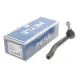 Наконечник рульової тяги правий MEYLE 36-16 020 0015 для Nissan Juke F15, Leaf, NV200, M10x1.25/M12x1.25