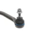 Наконечник рульової тяги правий MEYLE 36-16 020 0015 для Nissan Juke F15, Leaf, NV200, M10x1.25/M12x1.25