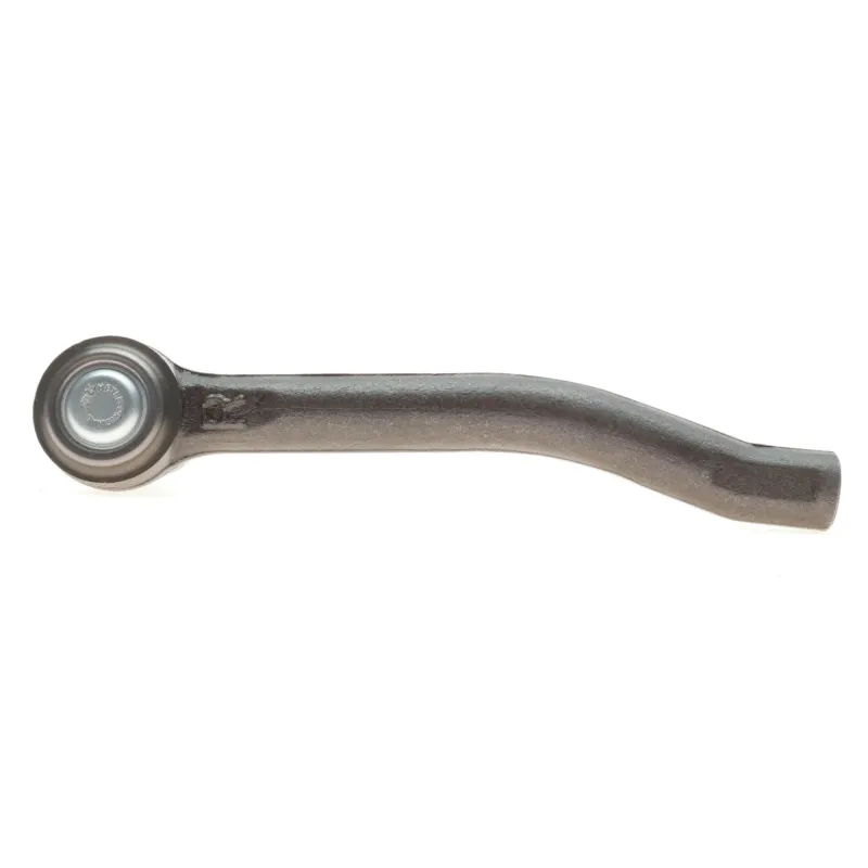 Наконечник рульової тяги правий MEYLE 36-16 020 0015 для Nissan Juke F15, Leaf, NV200, M10x1.25/M12x1.25