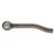 Наконечник рульової тяги правий MEYLE 36-16 020 0015 для Nissan Juke F15, Leaf, NV200, M10x1.25/M12x1.25