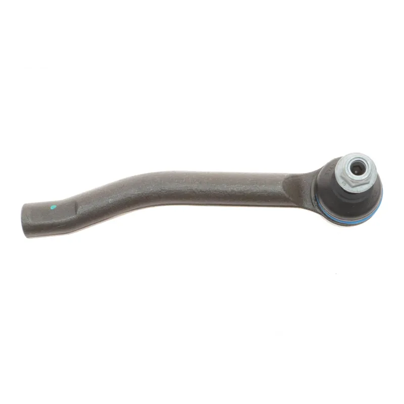 Наконечник рульової тяги правий MEYLE 36-16 020 0015 для Nissan Juke F15, Leaf, NV200, M10x1.25/M12x1.25