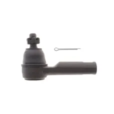Наконечник рульової тяги MEYLE 36-16 020 0086 передній правий для Nissan Almera N16/N15, Sunny, Maxima A32/A33 (L=95мм, M12x1.25/M14x1.5)