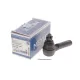 Наконечник рульової тяги MEYLE 36-16 020 0086 передній правий для Nissan Almera N16/N15, Sunny, Maxima A32/A33 (L=95мм, M12x1.25/M14x1.5)