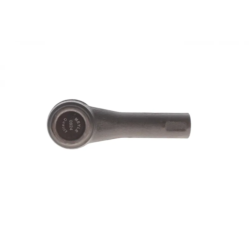 Наконечник рульової тяги MEYLE 36-16 020 0086 передній правий для Nissan Almera N16/N15, Sunny, Maxima A32/A33 (L=95мм, M12x1.25/M14x1.5)