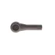 Наконечник рульової тяги MEYLE 36-16 020 0086 передній правий для Nissan Almera N16/N15, Sunny, Maxima A32/A33 (L=95мм, M12x1.25/M14x1.5)