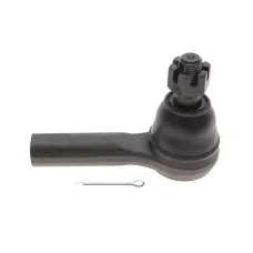 Наконечник рульової тяги MEYLE 36-16 020 0088 права передня вісь для Nissan X-Trail T30 2001-2013 M14x1.5