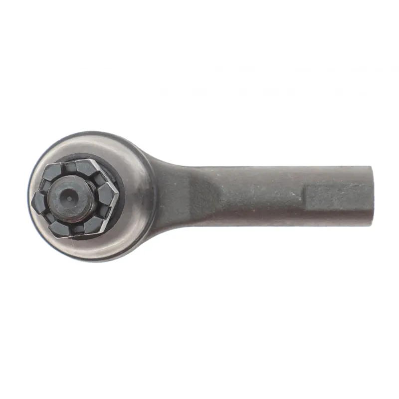 Наконечник рульової тяги MEYLE 36-16 020 0088 права передня вісь для Nissan X-Trail T30 2001-2013 M14x1.5