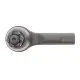 Наконечник рульової тяги MEYLE 36-16 020 0088 права передня вісь для Nissan X-Trail T30 2001-2013 M14x1.5