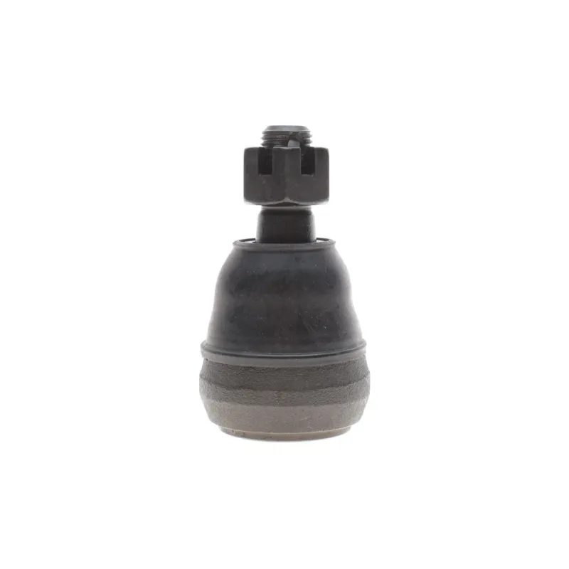 Наконечник рульової тяги MEYLE 36-16 020 0088 права передня вісь для Nissan X-Trail T30 2001-2013 M14x1.5