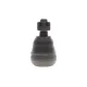 Наконечник рульової тяги MEYLE 36-16 020 0088 права передня вісь для Nissan X-Trail T30 2001-2013 M14x1.5