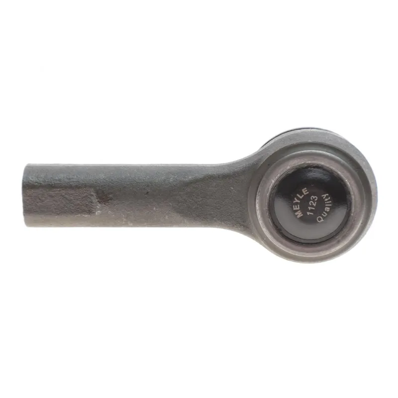 Наконечник рульової тяги MEYLE 36-16 020 0088 права передня вісь для Nissan X-Trail T30 2001-2013 M14x1.5