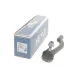 Наконечник рульової тяги правий MEYLE 36-16 020 0091 для Nissan Qashqai J10, X-Trail T31, Renault Koleos HY_ 2007-2013 M10x1.25/M14x1.5