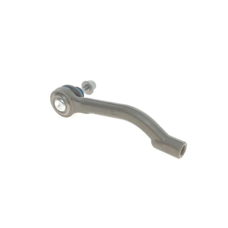 Наконечник рульової тяги правий MEYLE 36-16 020 0091 для Nissan Qashqai J10, X-Trail T31, Renault Koleos HY_ 2007-2013 M10x1.25/M14x1.5