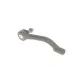 Наконечник рульової тяги правий MEYLE 36-16 020 0091 для Nissan Qashqai J10, X-Trail T31, Renault Koleos HY_ 2007-2013 M10x1.25/M14x1.5