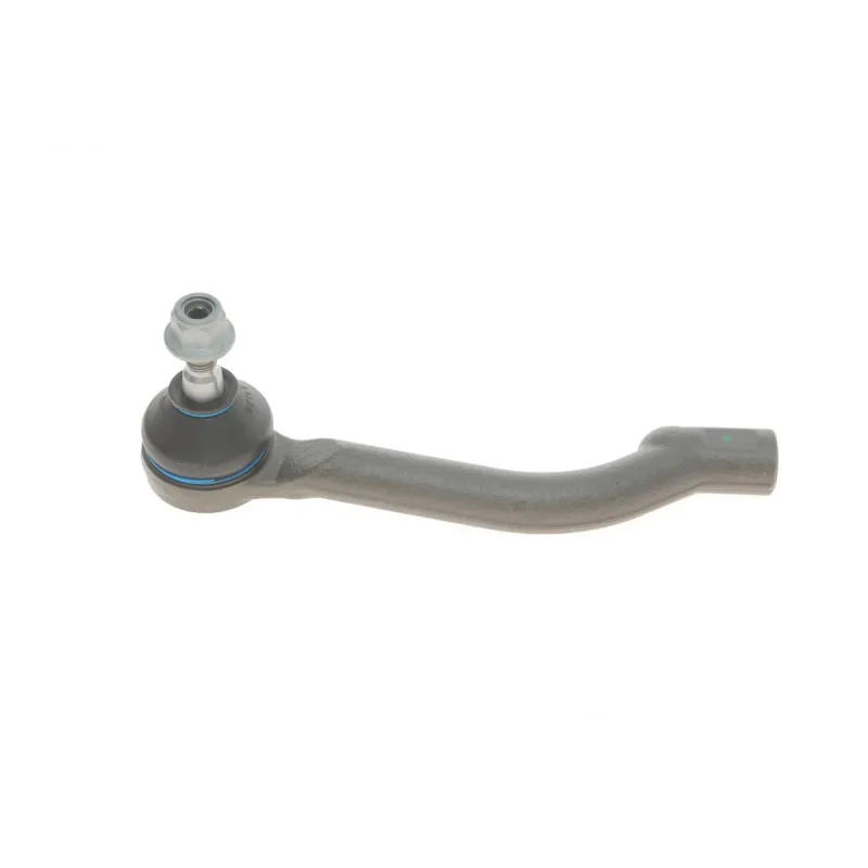 Наконечник рульової тяги правий MEYLE 36-16 020 0091 для Nissan Qashqai J10, X-Trail T31, Renault Koleos HY_ 2007-2013 M10x1.25/M14x1.5