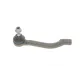 Наконечник рульової тяги правий MEYLE 36-16 020 0091 для Nissan Qashqai J10, X-Trail T31, Renault Koleos HY_ 2007-2013 M10x1.25/M14x1.5