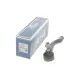 Наконечник рульової тяги лівий MEYLE 36-16 020 0092 для Nissan Qashqai J10, X-Trail T31, Renault Koleos HY_ 181мм
