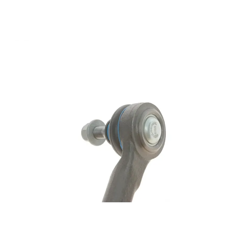 Наконечник рульової тяги лівий MEYLE 36-16 020 0092 для Nissan Qashqai J10, X-Trail T31, Renault Koleos HY_ 181мм
