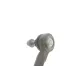 Наконечник рульової тяги лівий MEYLE 36-16 020 0092 для Nissan Qashqai J10, X-Trail T31, Renault Koleos HY_ 181мм