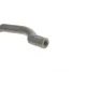 Наконечник рульової тяги лівий MEYLE 36-16 020 0092 для Nissan Qashqai J10, X-Trail T31, Renault Koleos HY_ 181мм