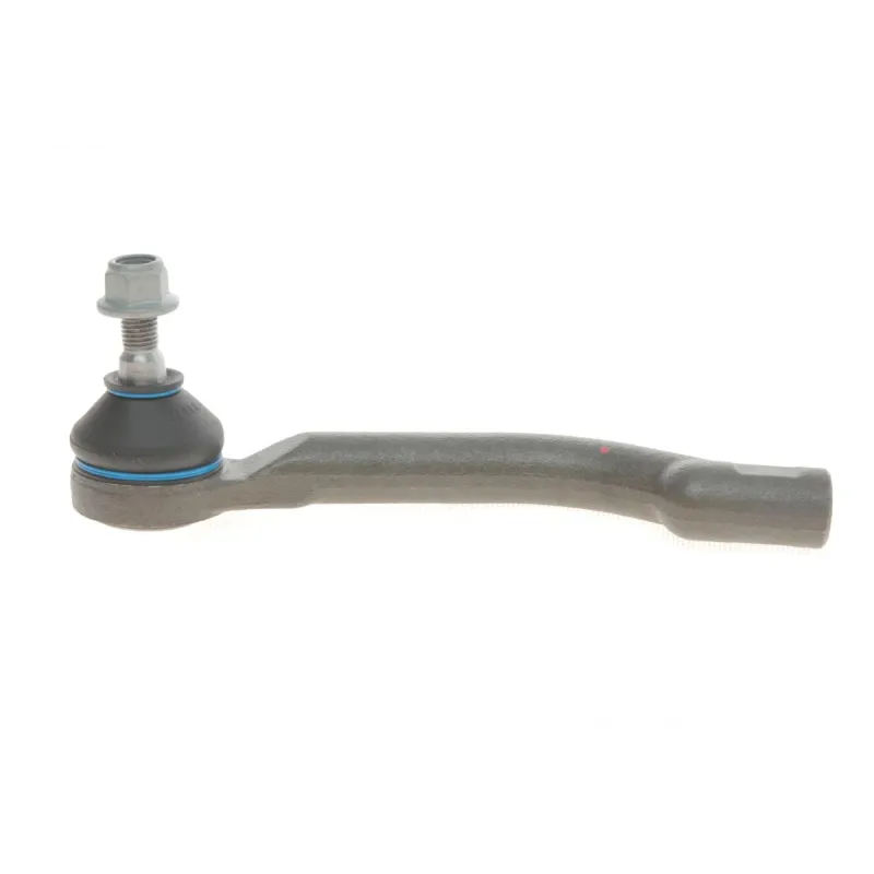 Наконечник рульової тяги лівий MEYLE 36-16 020 0092 для Nissan Qashqai J10, X-Trail T31, Renault Koleos HY_ 181мм