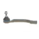Наконечник рульової тяги лівий MEYLE 36-16 020 0092 для Nissan Qashqai J10, X-Trail T31, Renault Koleos HY_ 181мм