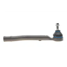 Наконечник рульової тяги правий MEYLE 36-16 020 0104/HD для Nissan Qashqai II/X-Trail T32, Renault Koleos II (207мм, M10x1.25/M14x1.5)