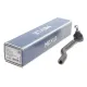 Наконечник рульової тяги правий MEYLE 36-16 020 0104/HD для Nissan Qashqai II/X-Trail T32, Renault Koleos II (207мм, M10x1.25/M14x1.5)
