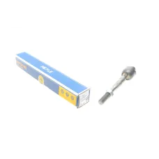 Тяга рульова MEYLE 36-16 030 0022/HD передня ліва для Nissan NP300 Navara D40, Pathfinder R51