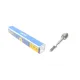 Тяга рульова MEYLE 36-16 030 0022/HD передня ліва для Nissan NP300 Navara D40, Pathfinder R51