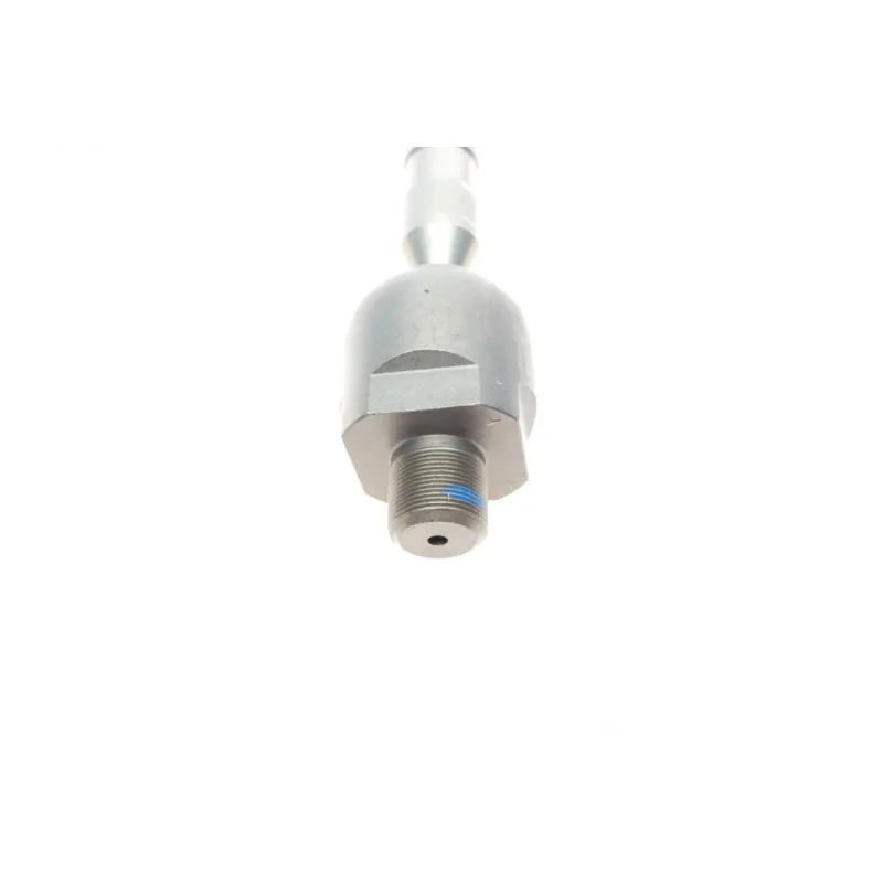Тяга рульова MEYLE 36-16 030 0022/HD передня ліва для Nissan NP300 Navara D40, Pathfinder R51
