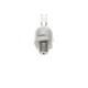 Тяга рульова MEYLE 36-16 030 0022/HD передня ліва для Nissan NP300 Navara D40, Pathfinder R51