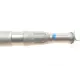 Тяга рульова MEYLE 36-16 030 0022/HD передня ліва для Nissan NP300 Navara D40, Pathfinder R51