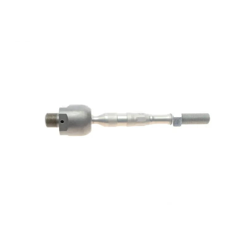 Тяга рульова MEYLE 36-16 030 0022/HD передня ліва для Nissan NP300 Navara D40, Pathfinder R51