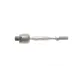 Тяга рульова MEYLE 36-16 030 0022/HD передня ліва для Nissan NP300 Navara D40, Pathfinder R51