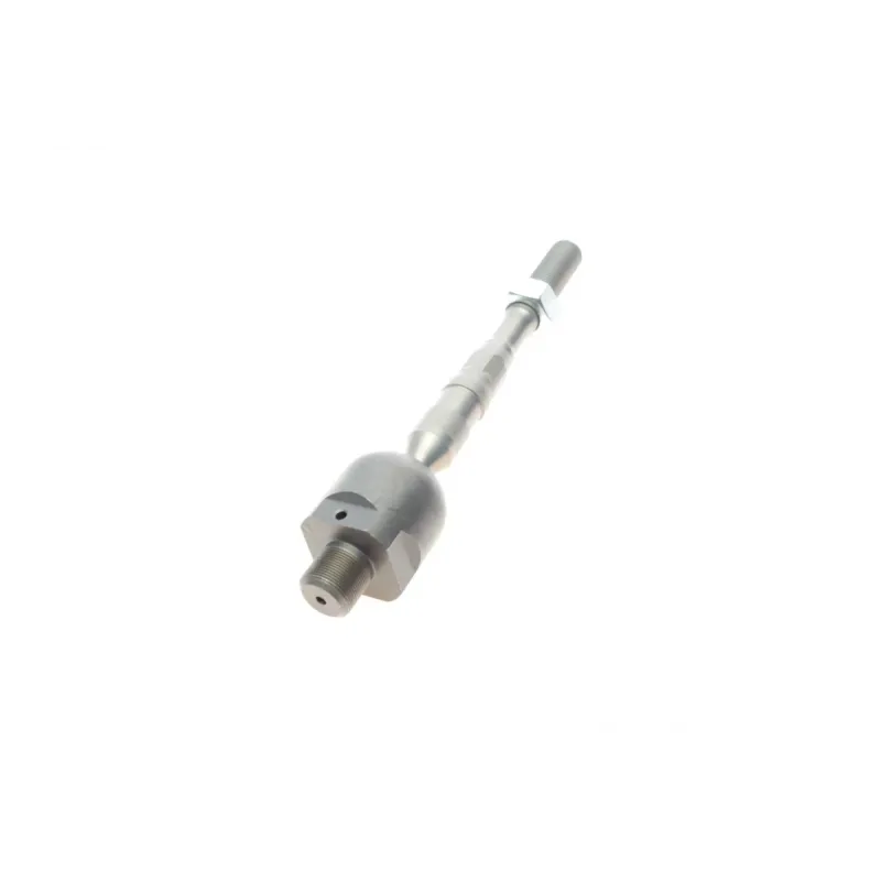Тяга рульова MEYLE 36-16 030 0022/HD передня ліва для Nissan NP300 Navara D40, Pathfinder R51