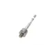 Тяга рульова MEYLE 36-16 030 0022/HD передня ліва для Nissan NP300 Navara D40, Pathfinder R51