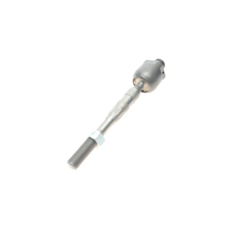 Тяга рульова MEYLE 36-16 030 0022/HD передня ліва для Nissan NP300 Navara D40, Pathfinder R51