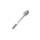 Тяга рульова MEYLE 36-16 030 0022/HD передня ліва для Nissan NP300 Navara D40, Pathfinder R51