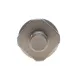 Тяга рульова Nissan Almera II 00-06 (L=287mm)