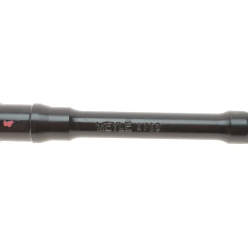 Тяга рульова Nissan Almera II 00-06 (L=287mm)