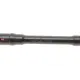 Тяга рульова Nissan Almera II 00-06 (L=287mm)